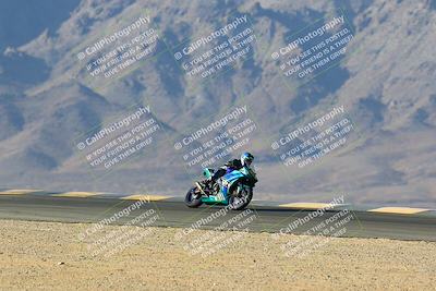 media/Apr-16-2022-CVMA (Sat) [[090b37c3ce]]/Race 15 500 Supersport-350 Supersport/